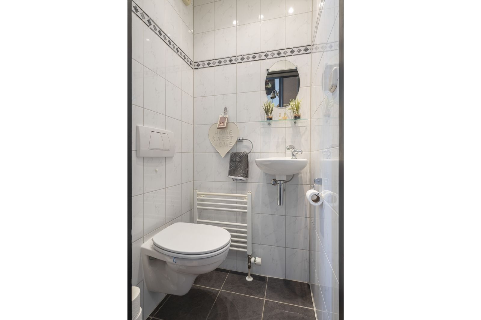 Photo 3 of Schepen de Wicstraat 5