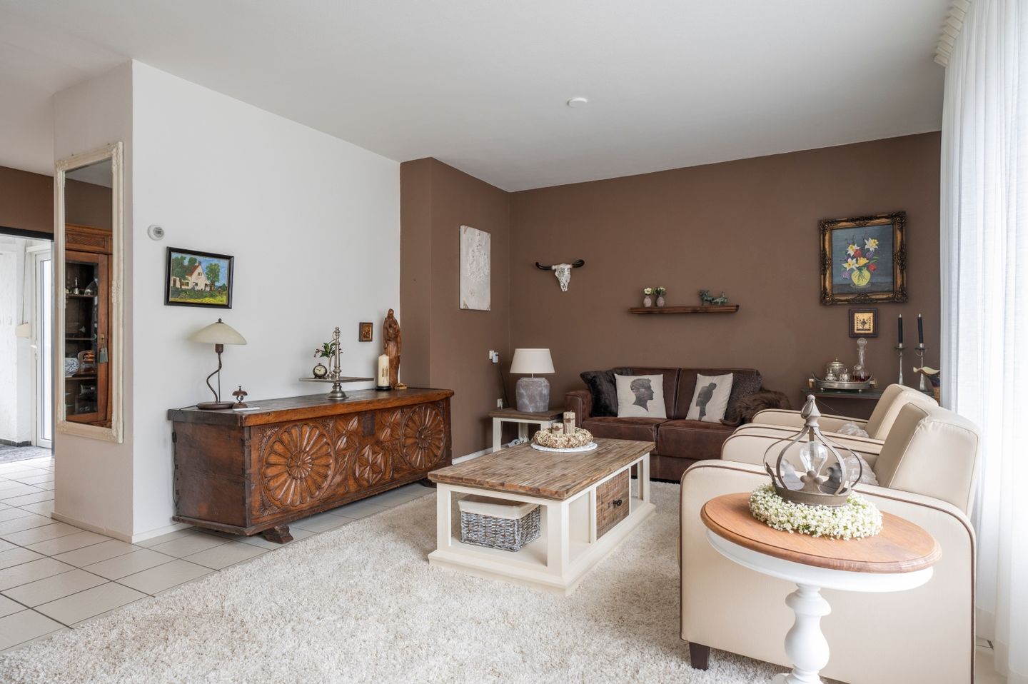 Photo 5 of Schepen de Wicstraat 5