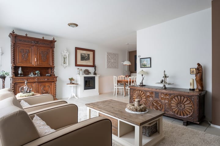 Photo 6 of Schepen de Wicstraat 5