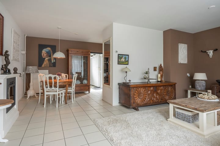 Photo 7 of Schepen de Wicstraat 5