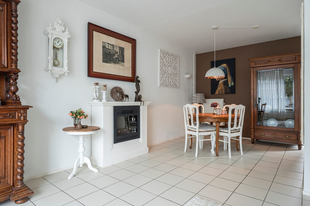 Photo 8 of Schepen de Wicstraat 5