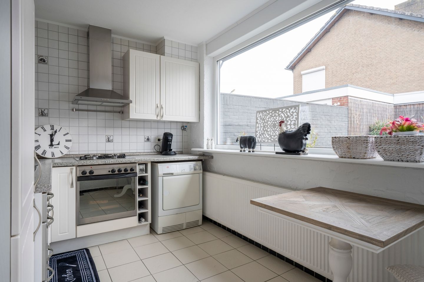 Photo 10 of Schepen de Wicstraat 5