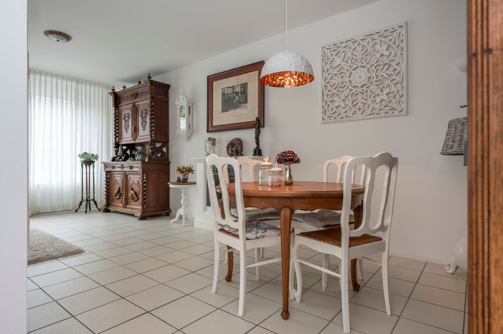 Photo 9 of Schepen de Wicstraat 5