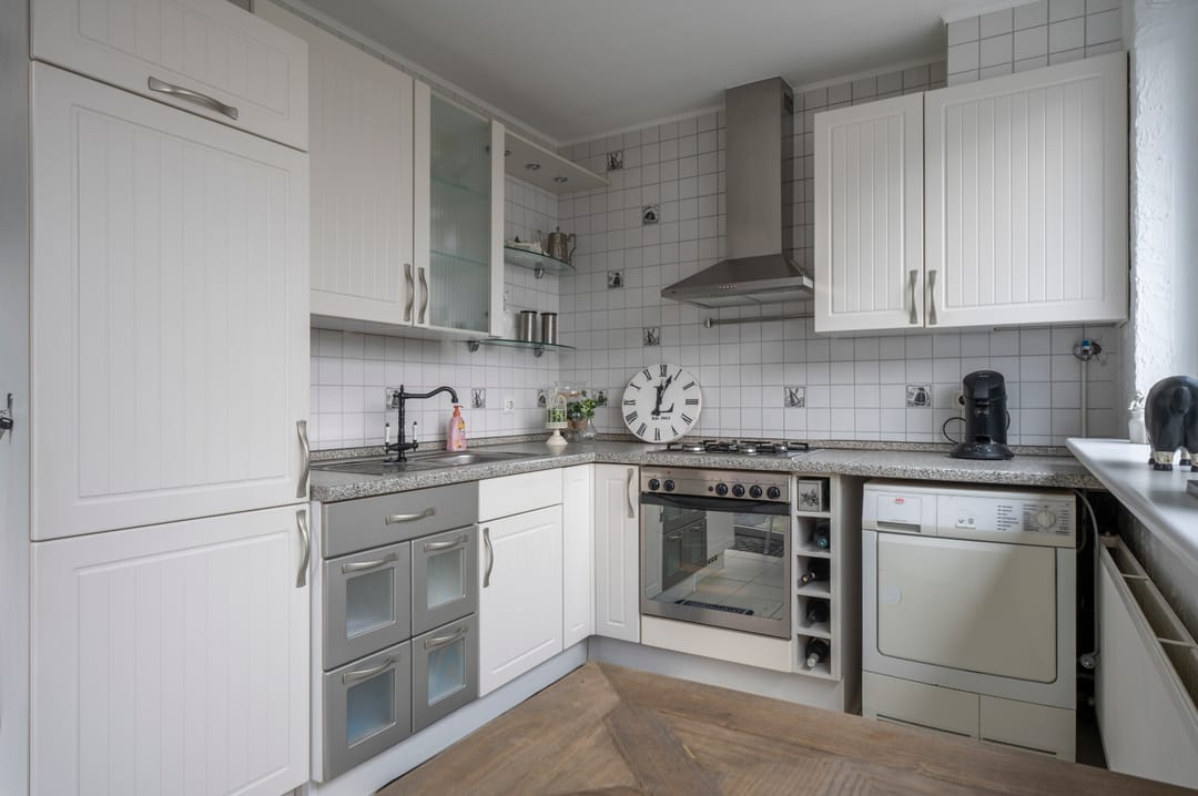 Photo 11 of Schepen de Wicstraat 5