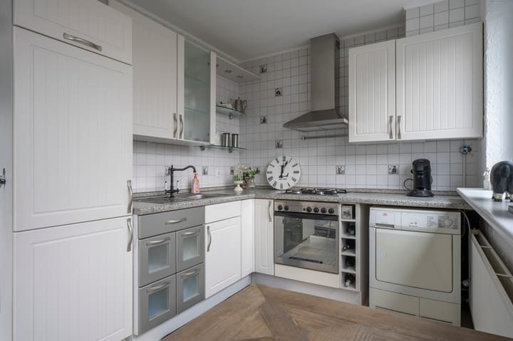 Photo 11 of Schepen de Wicstraat 5