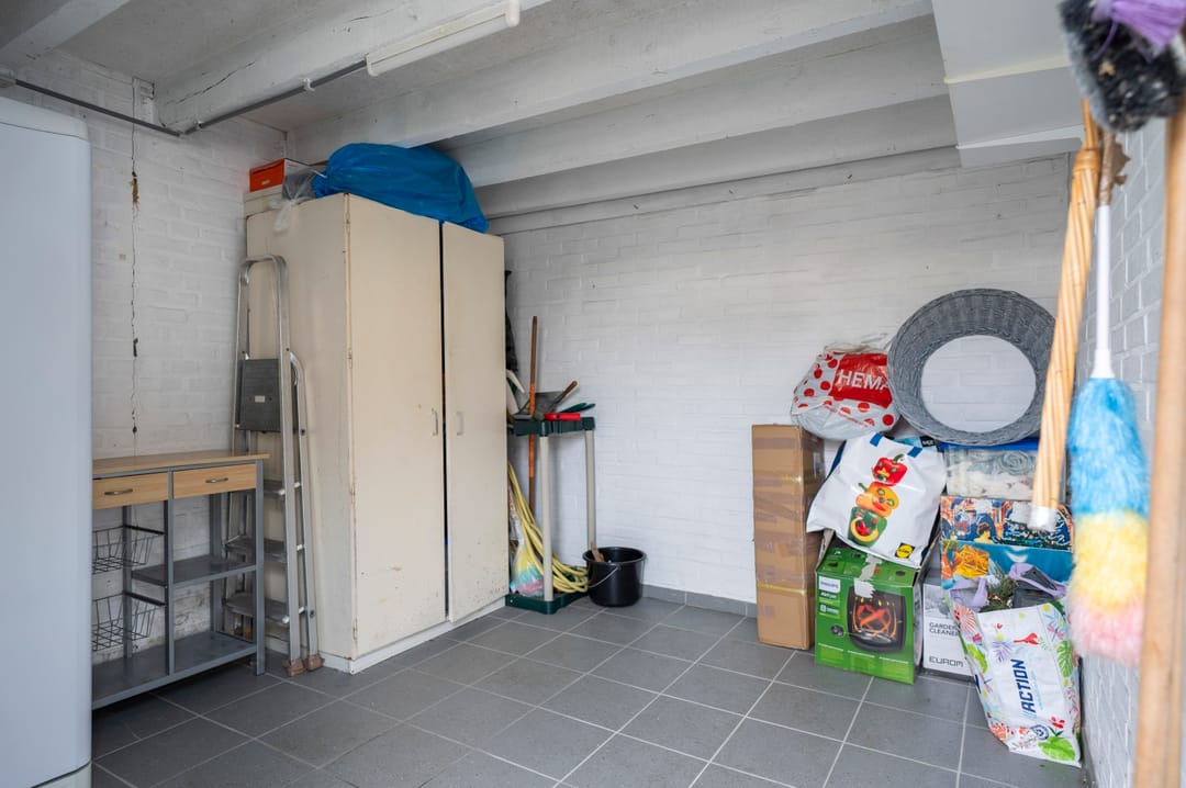 Photo 16 of Schepen de Wicstraat 5