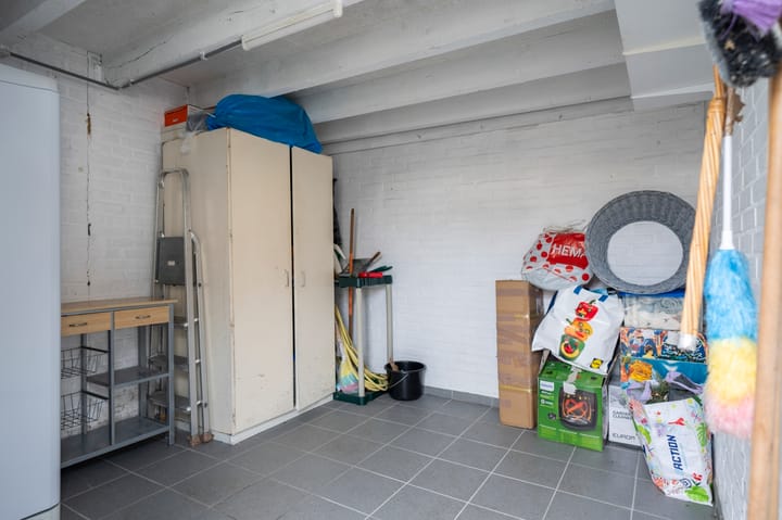 Photo 16 of Schepen de Wicstraat 5