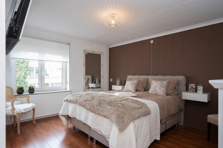 Photo 17 of Schepen de Wicstraat 5