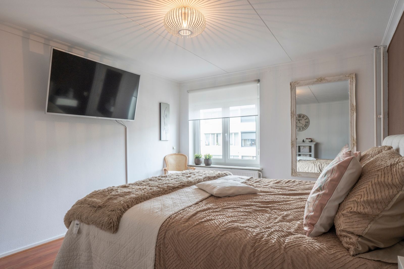 Photo 18 of Schepen de Wicstraat 5