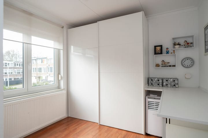 Photo 19 of Schepen de Wicstraat 5