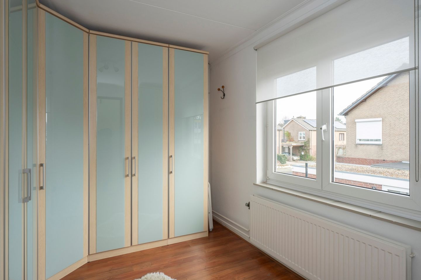 Photo 20 of Schepen de Wicstraat 5