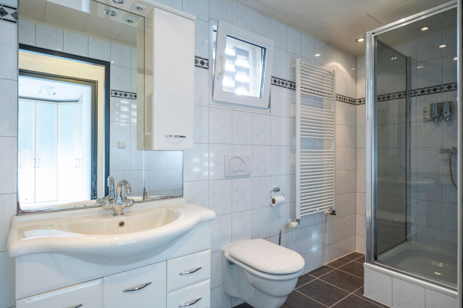 Photo 21 of Schepen de Wicstraat 5