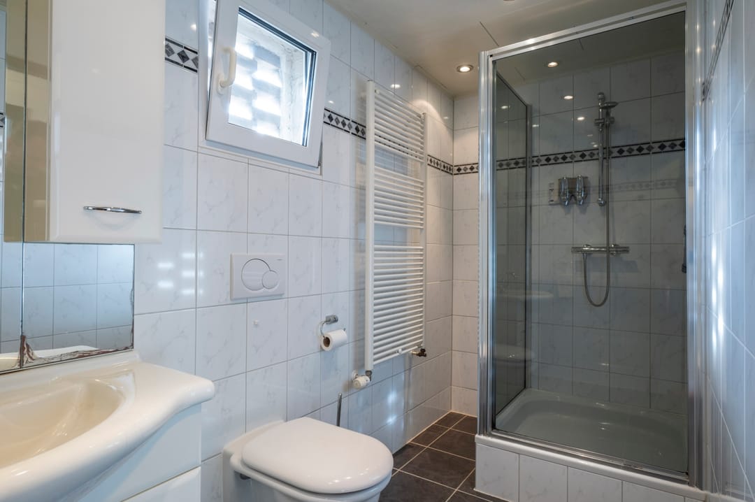 Photo 22 of Schepen de Wicstraat 5