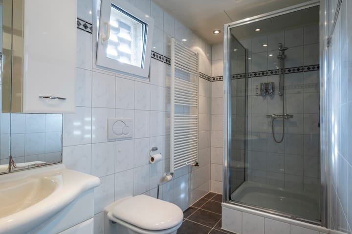 Photo 22 of Schepen de Wicstraat 5