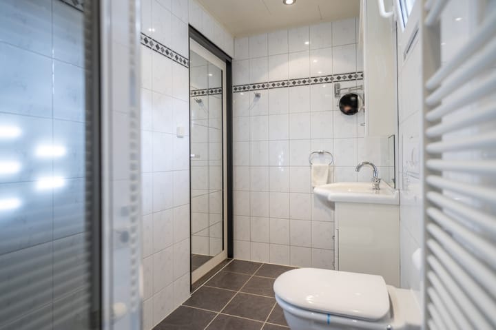 Photo 23 of Schepen de Wicstraat 5