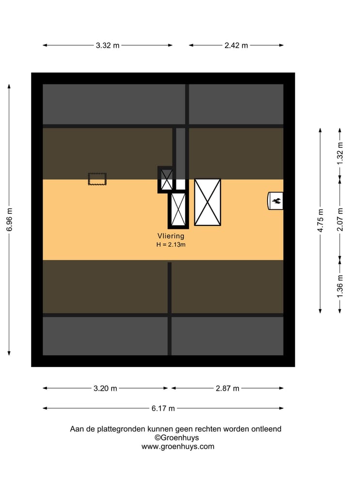 Photo 26 of Schepen de Wicstraat 5