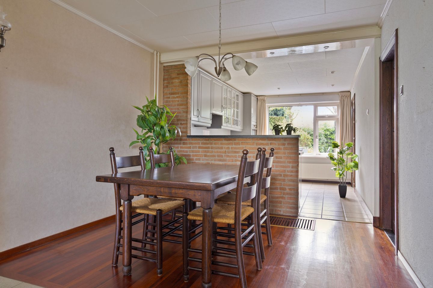 Foto 14 van Oxrooi 10