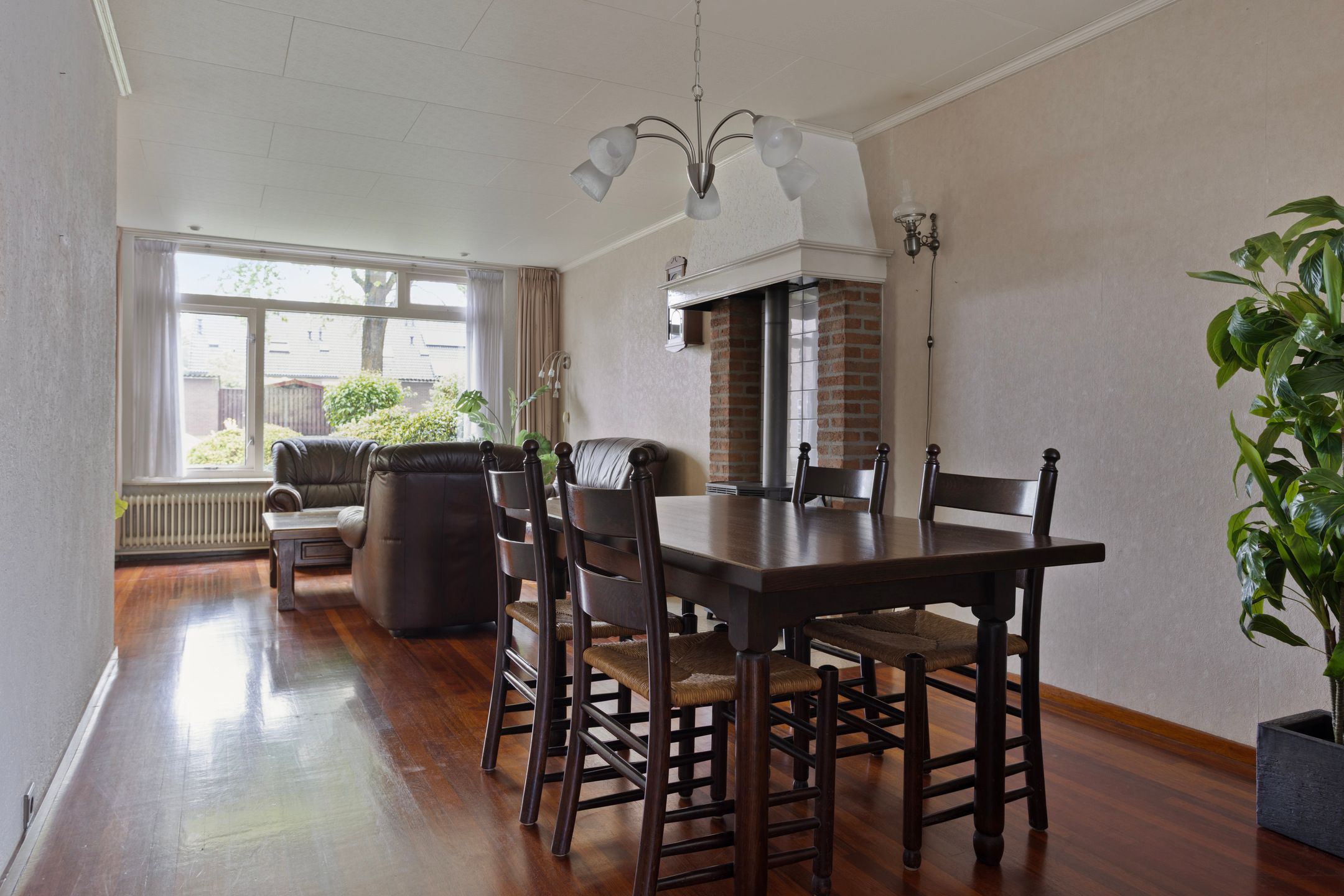 Foto 15 van Oxrooi 10