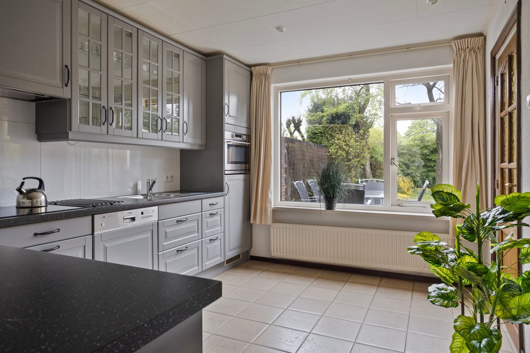 Foto 16 van Oxrooi 10