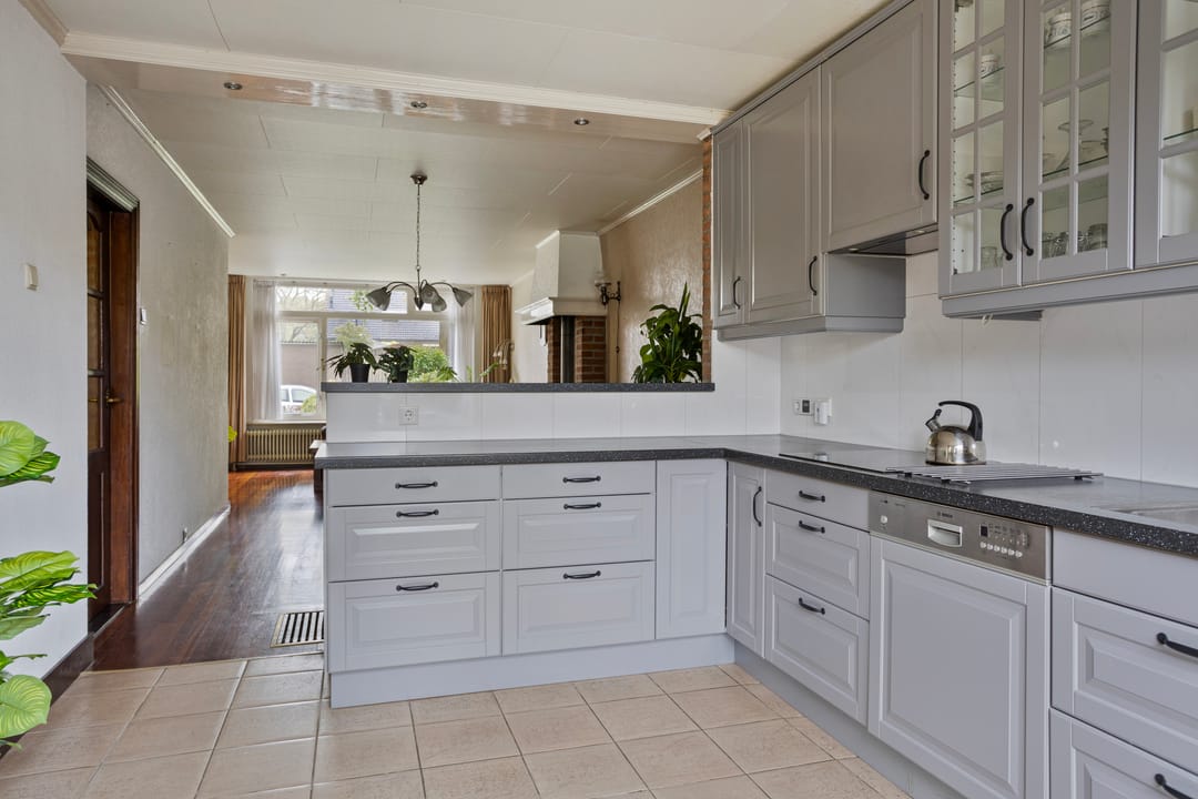 Foto 17 van Oxrooi 10