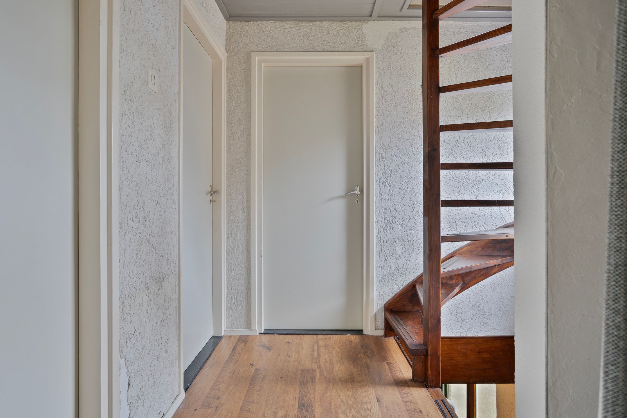 Foto 24 van Oxrooi 10