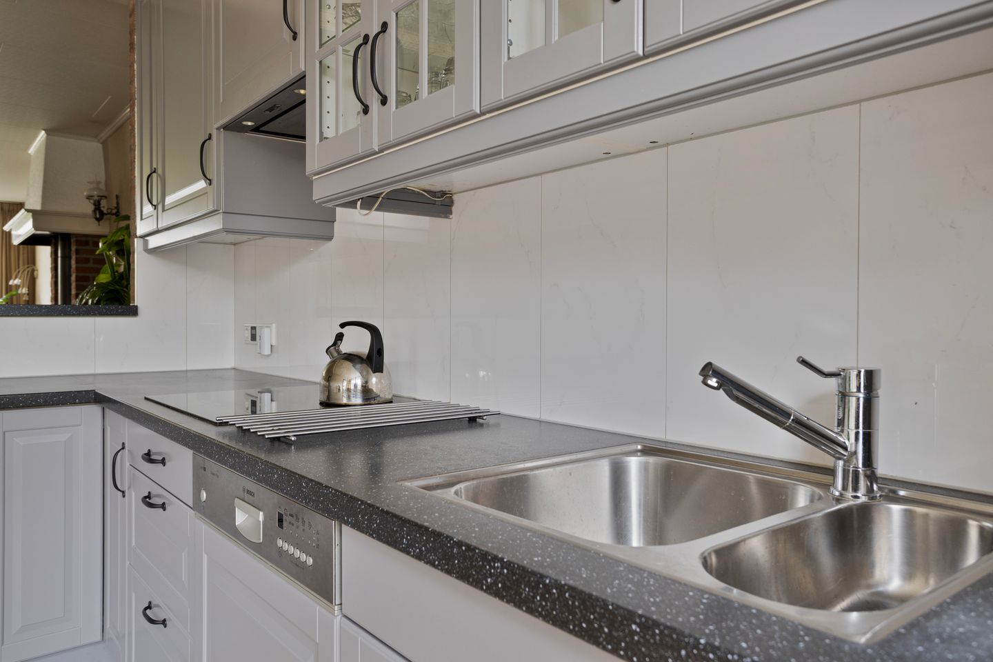 Foto 19 van Oxrooi 10