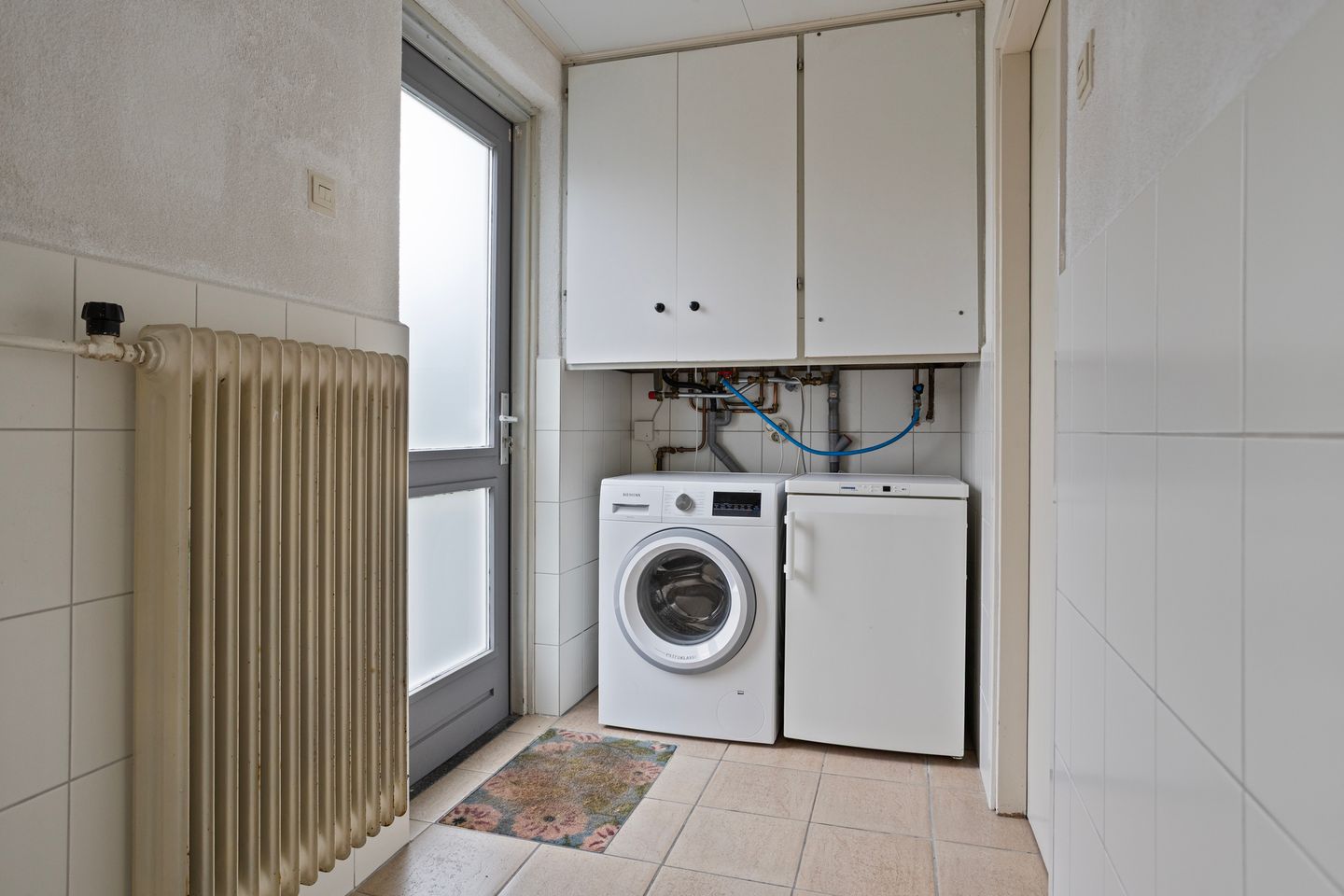 Foto 20 van Oxrooi 10