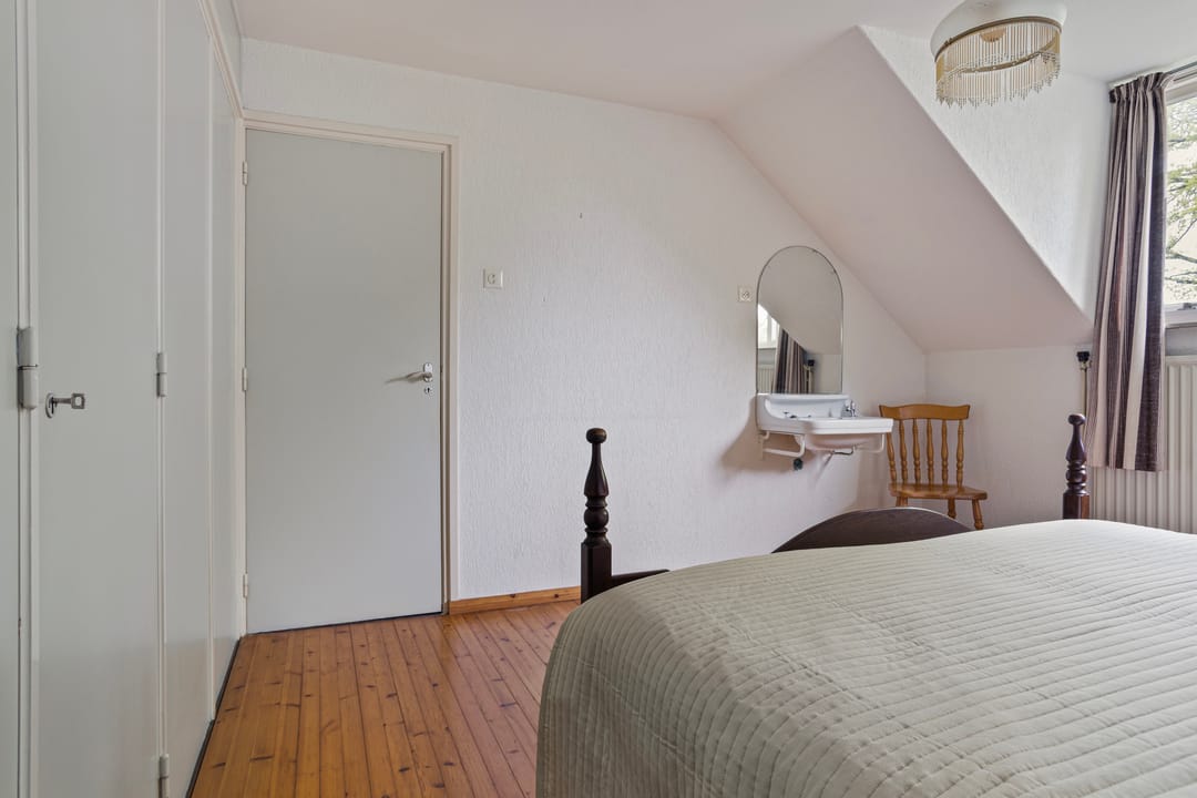 Foto 28 van Oxrooi 10