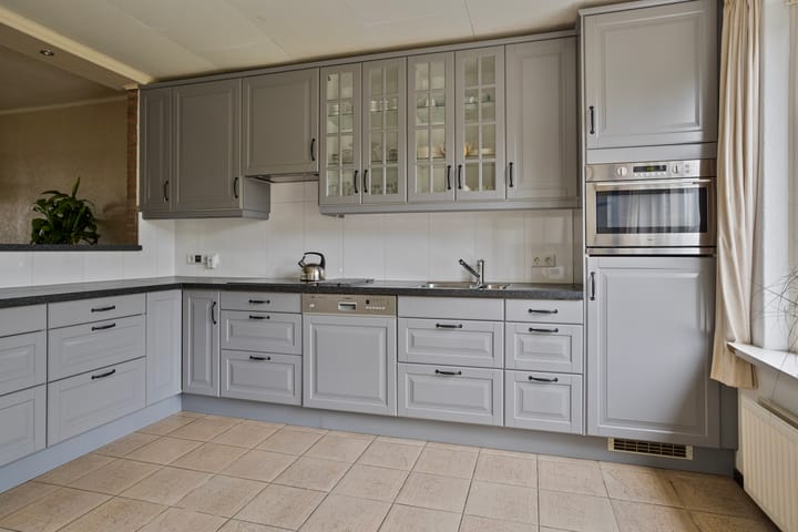 Foto 3 van Oxrooi 10