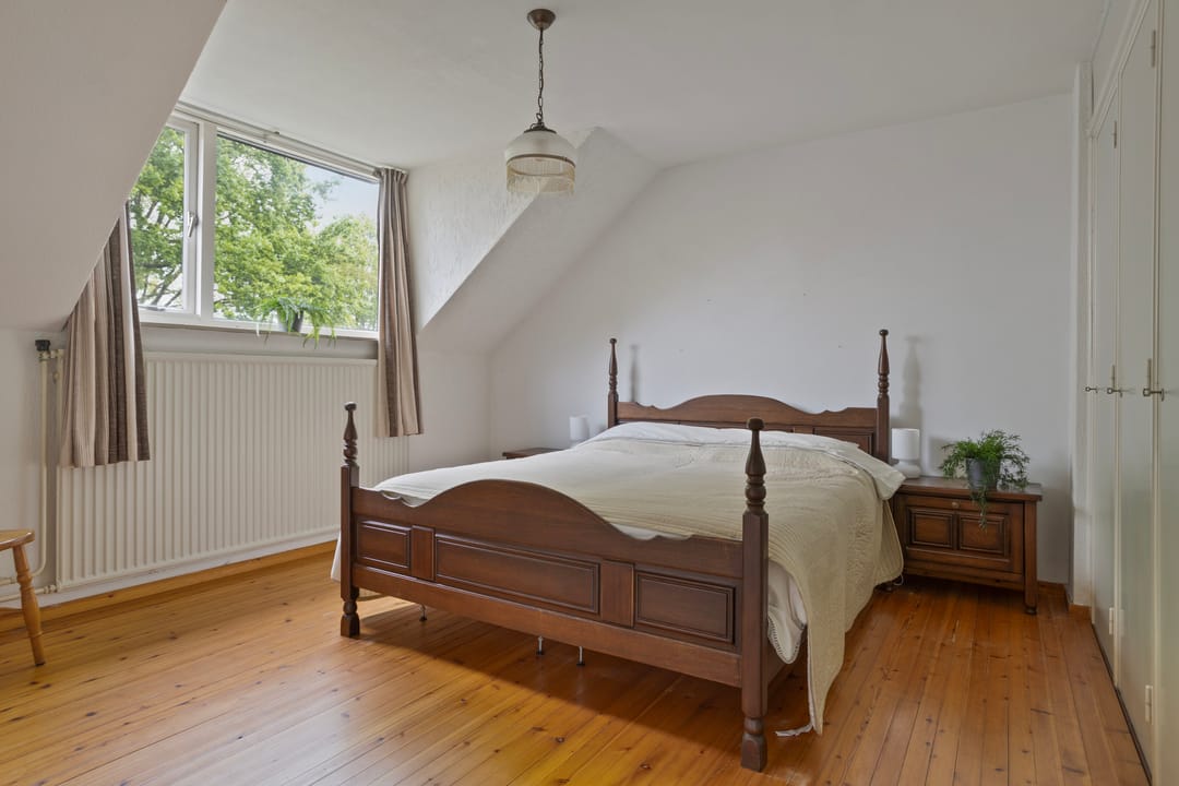 Foto 26 van Oxrooi 10