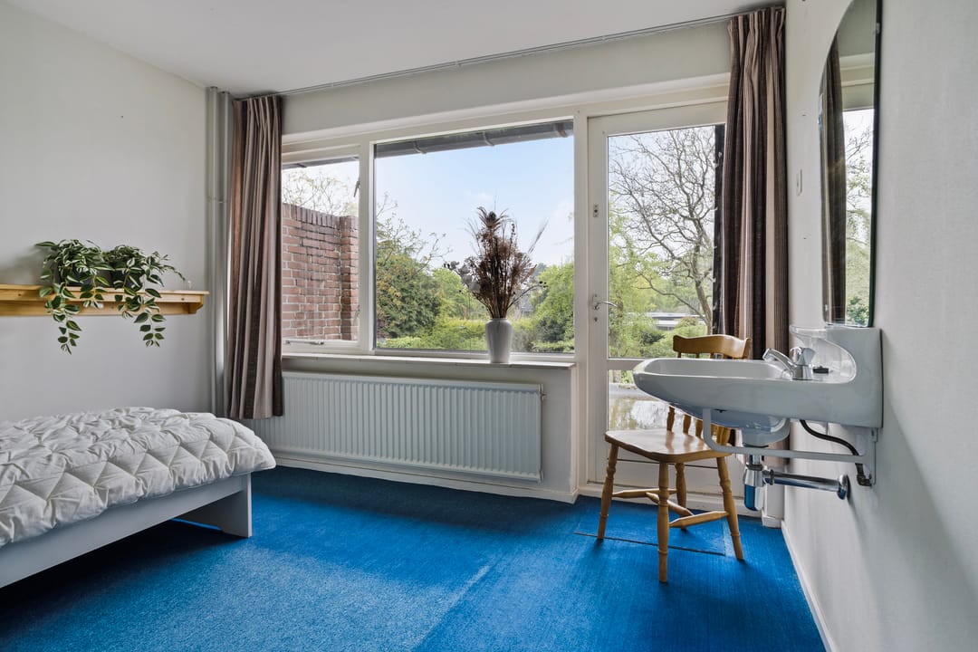 Foto 31 van Oxrooi 10