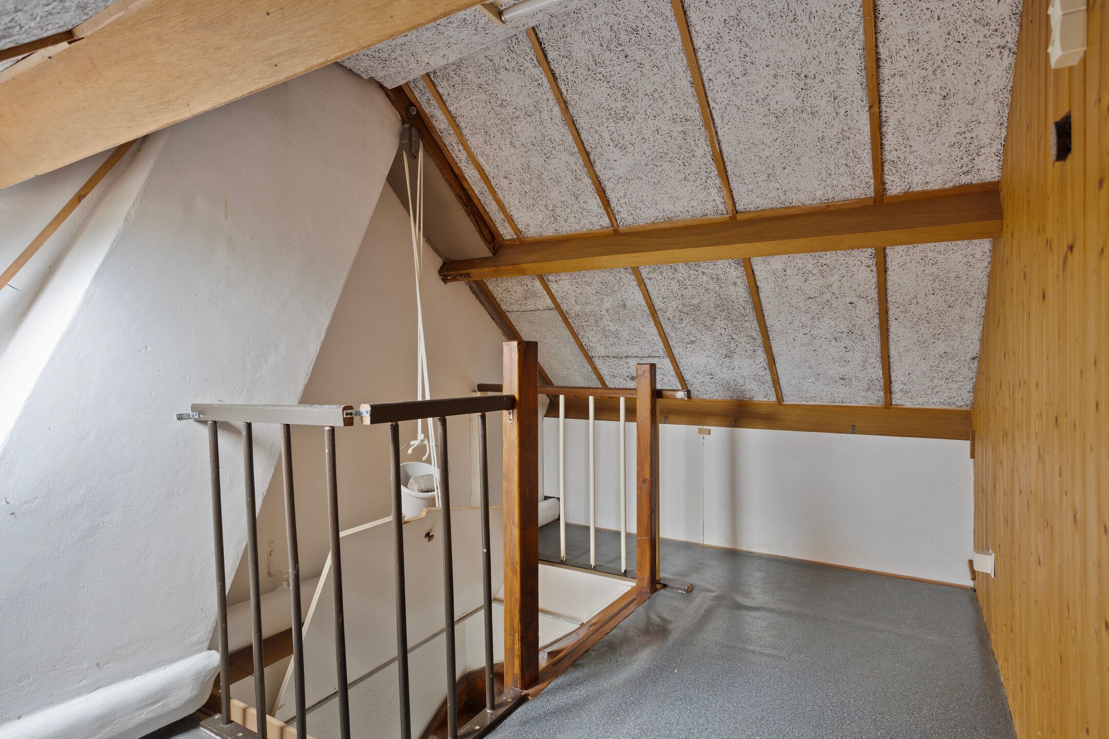 Foto 33 van Oxrooi 10