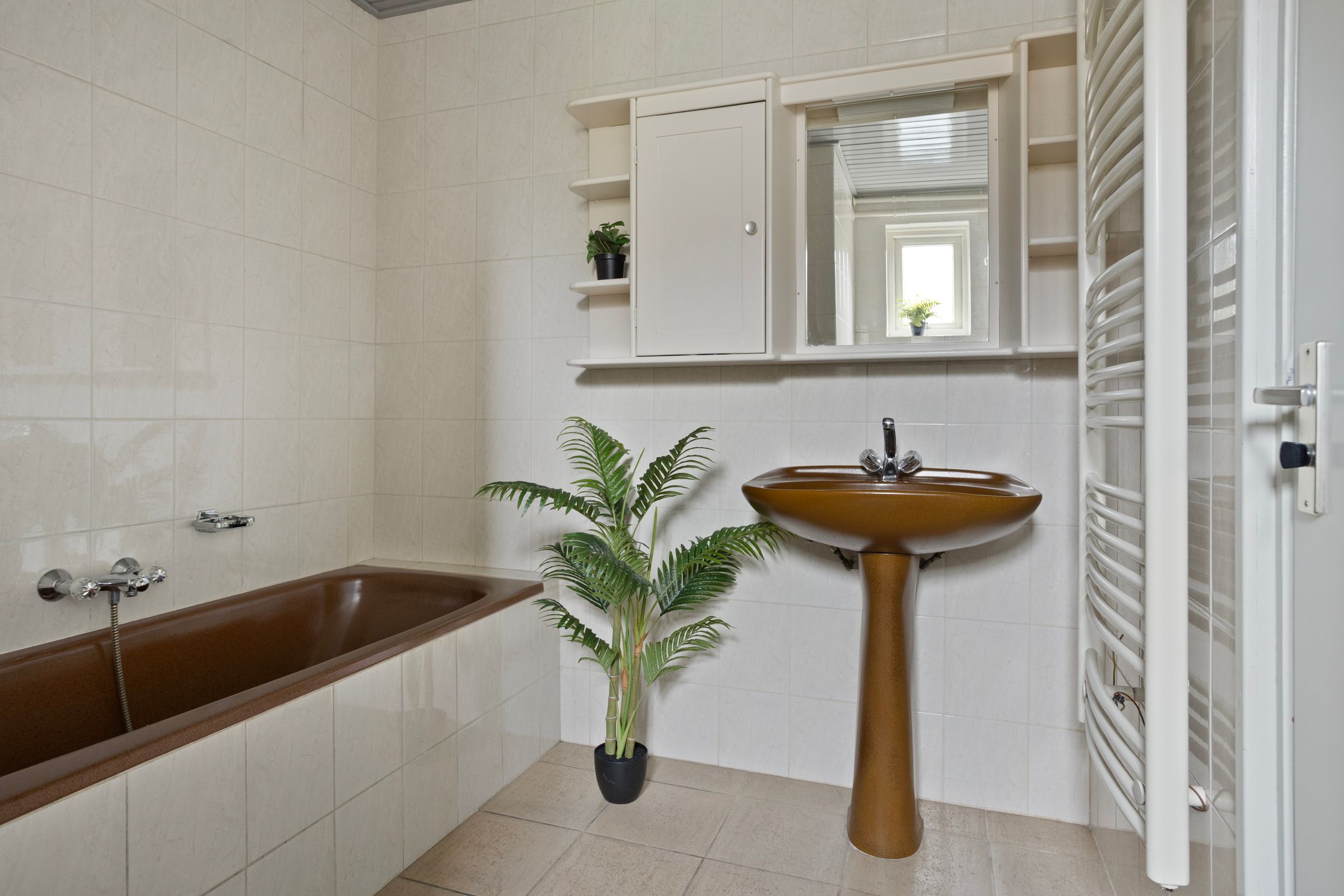 Foto 21 van Oxrooi 10