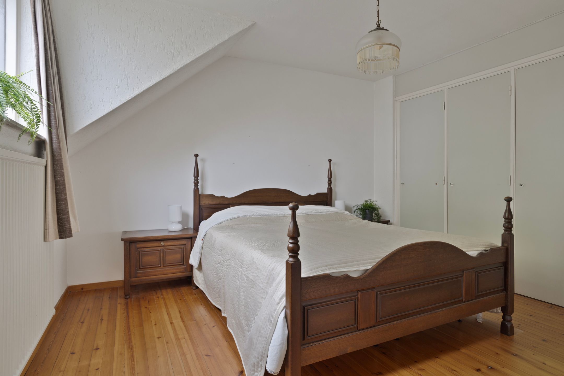 Foto 27 van Oxrooi 10