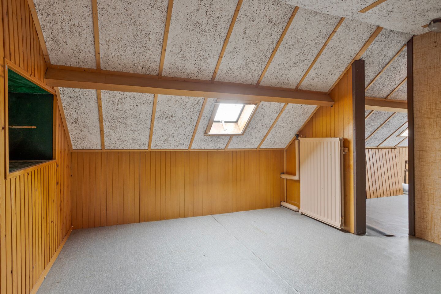 Foto 35 van Oxrooi 10