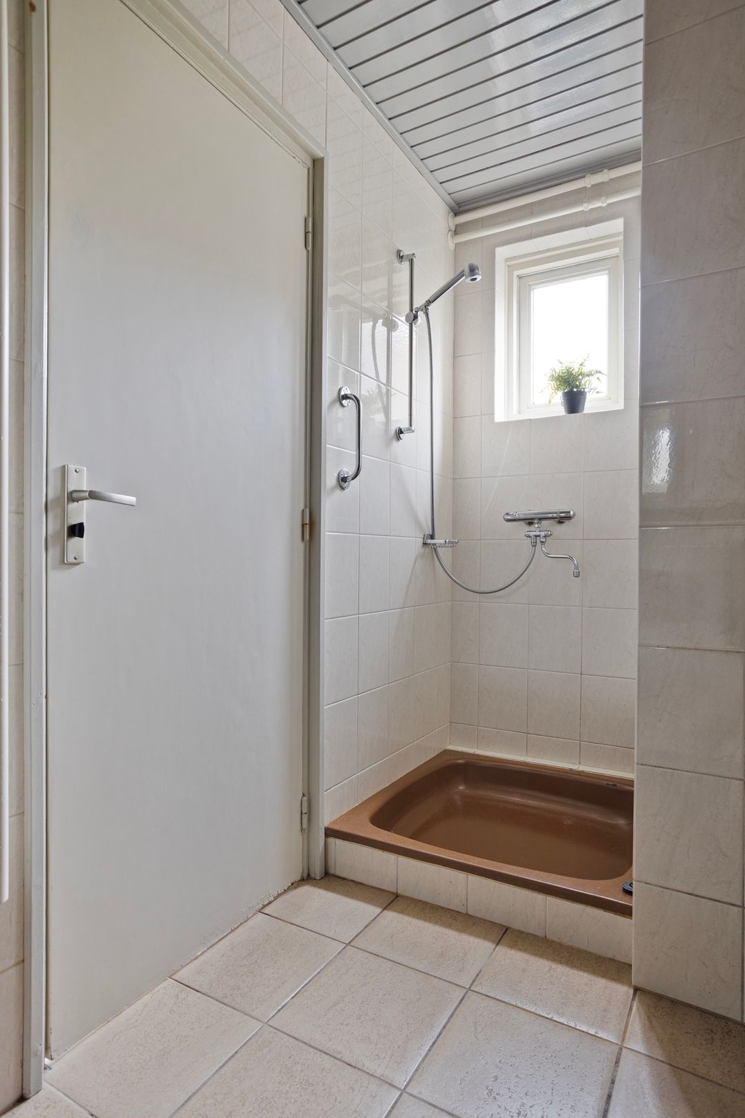 Foto 22 van Oxrooi 10