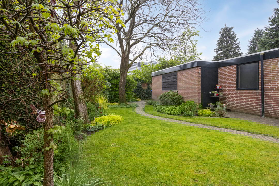 Foto 37 van Oxrooi 10