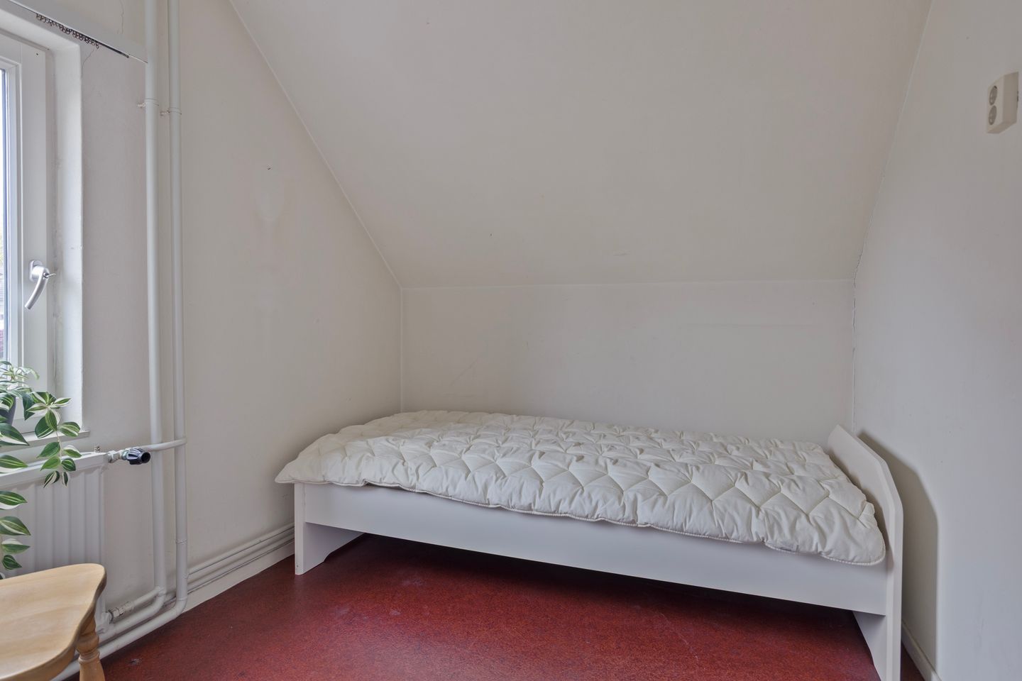 Foto 29 van Oxrooi 10