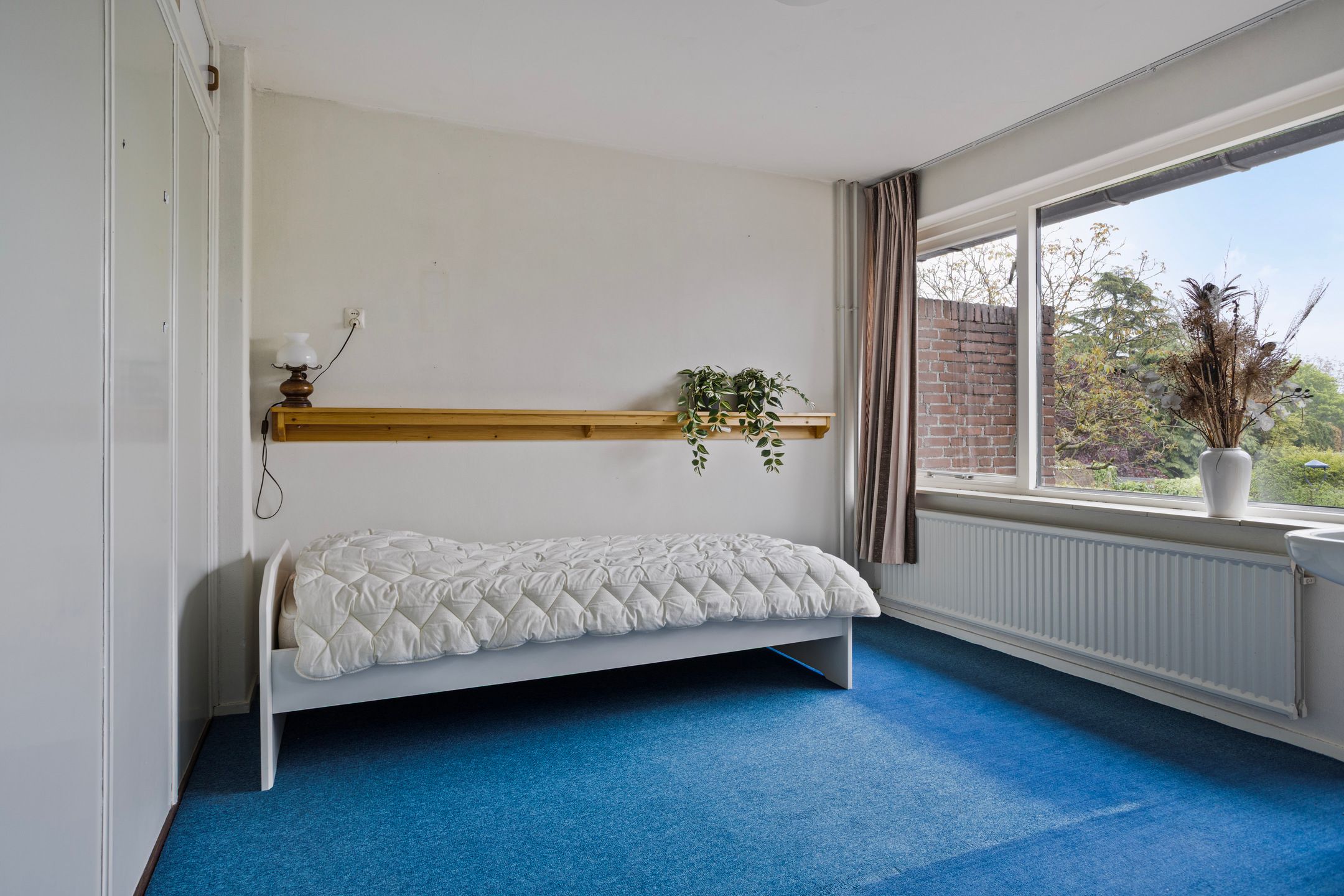 Foto 30 van Oxrooi 10