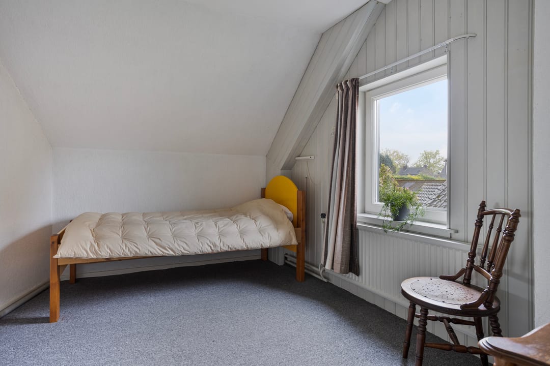 Foto 32 van Oxrooi 10