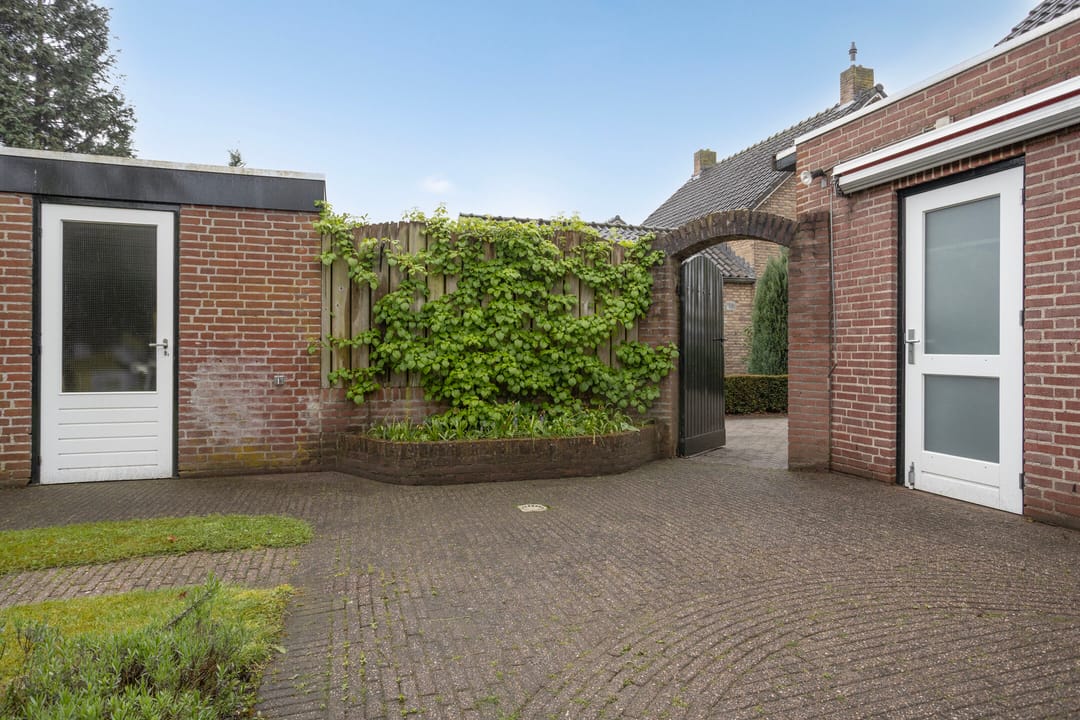 Foto 41 van Oxrooi 10