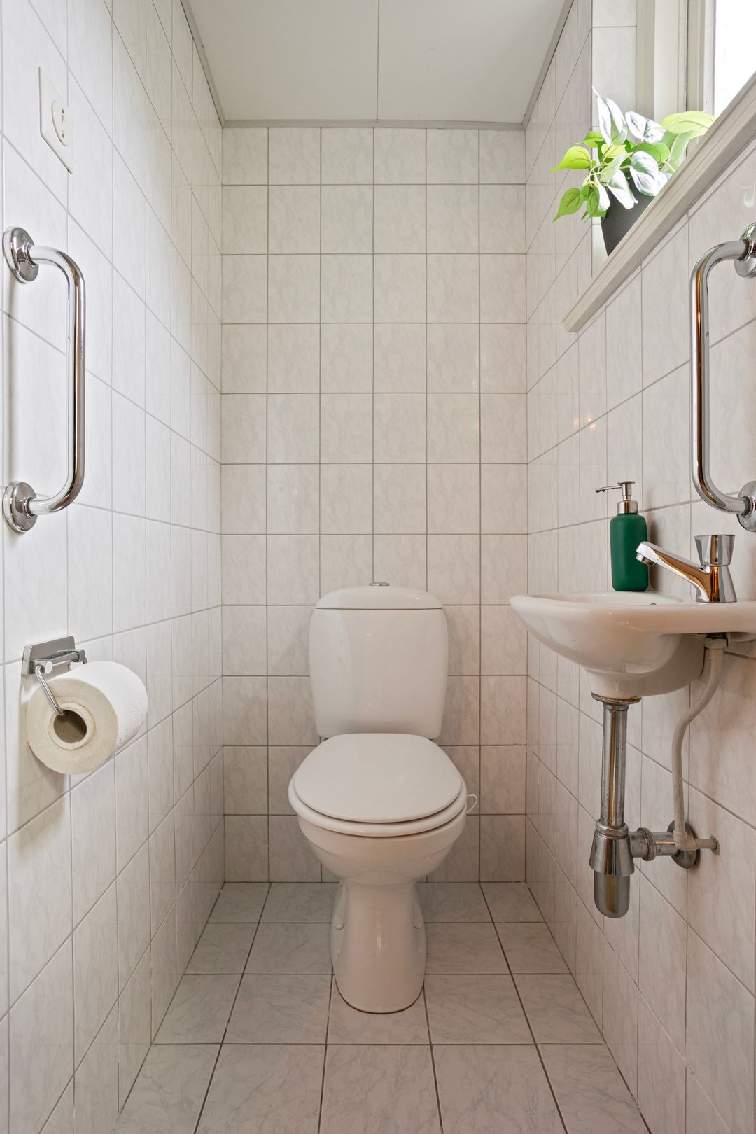 Foto 8 van Oxrooi 10