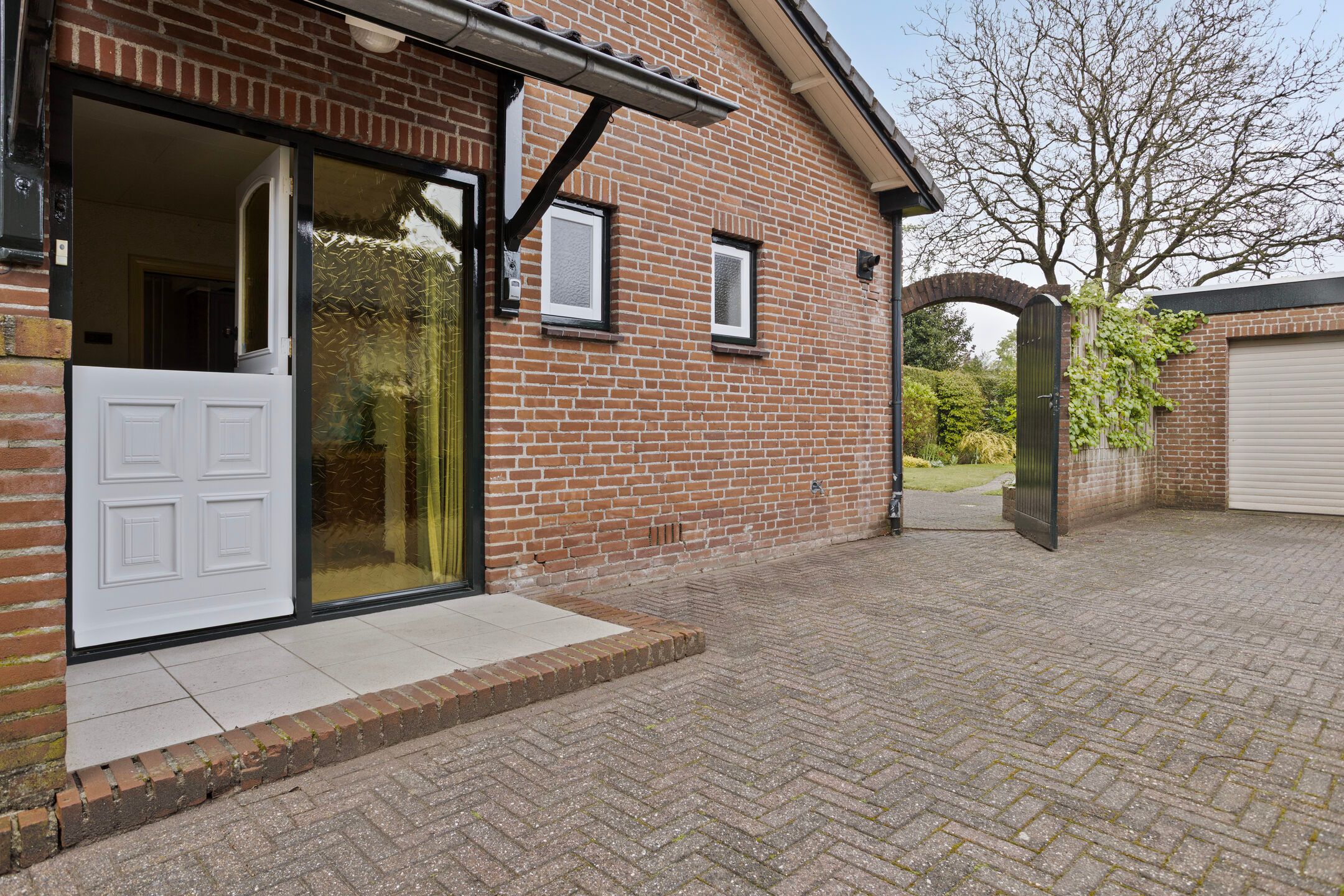 Foto 42 van Oxrooi 10