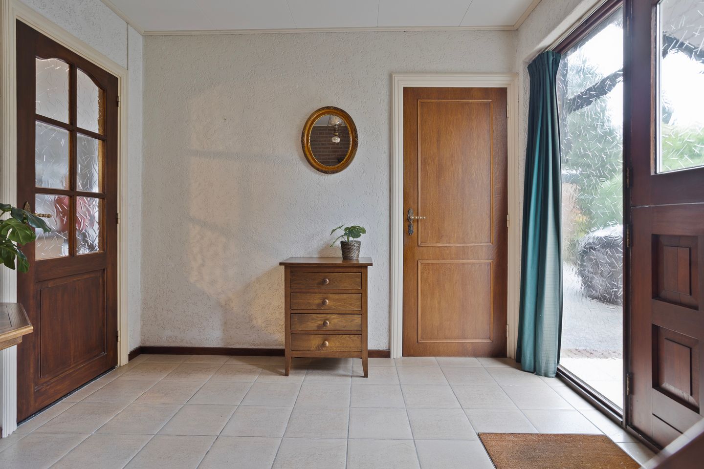 Foto 10 van Oxrooi 10