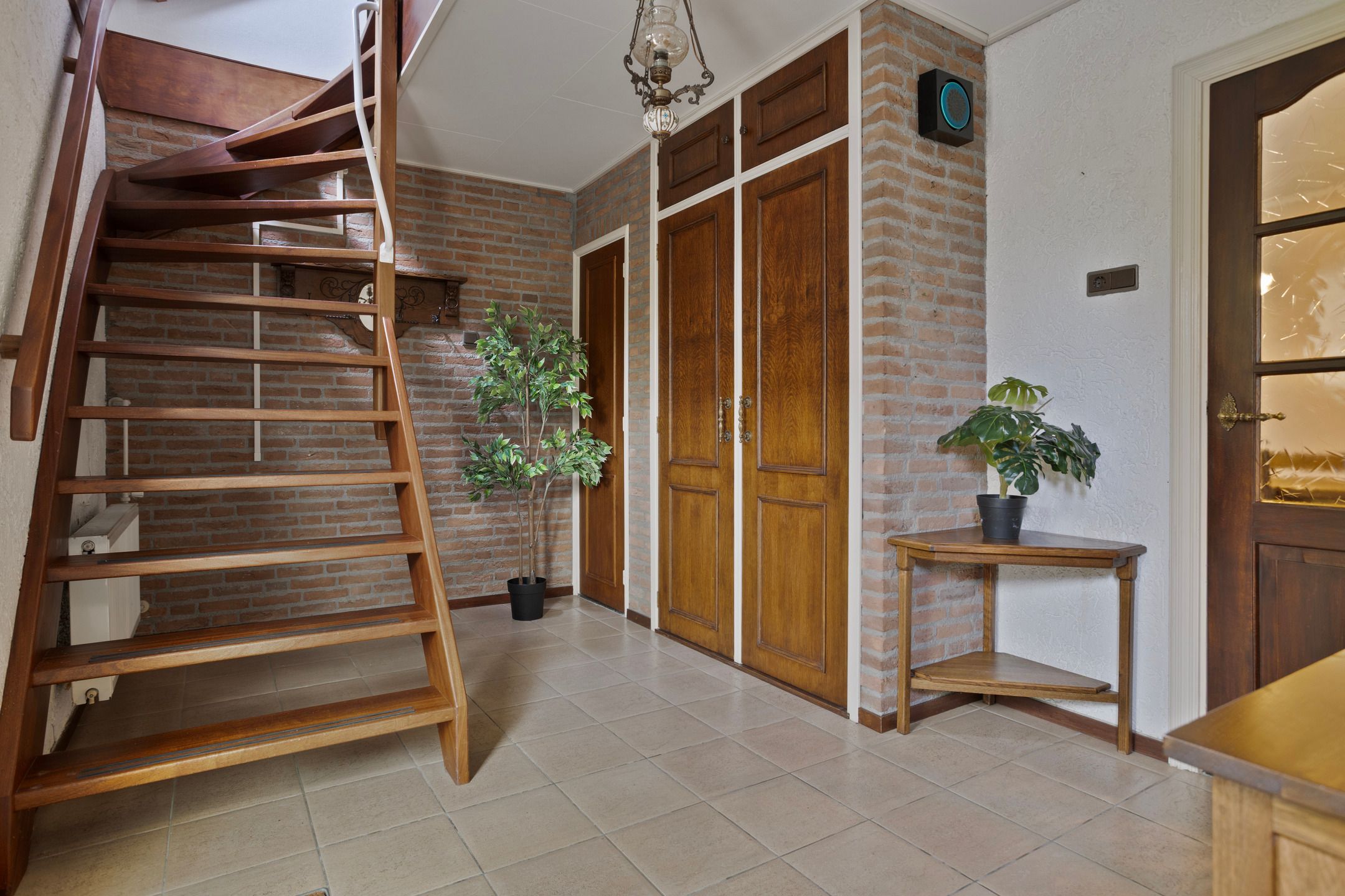 Foto 9 van Oxrooi 10