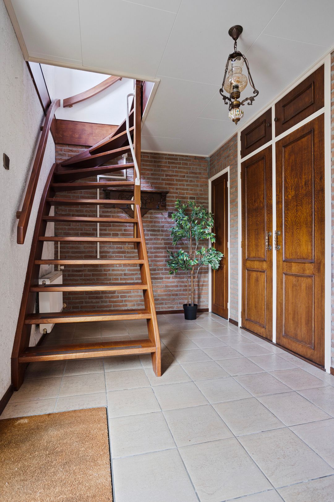 Foto 7 van Oxrooi 10