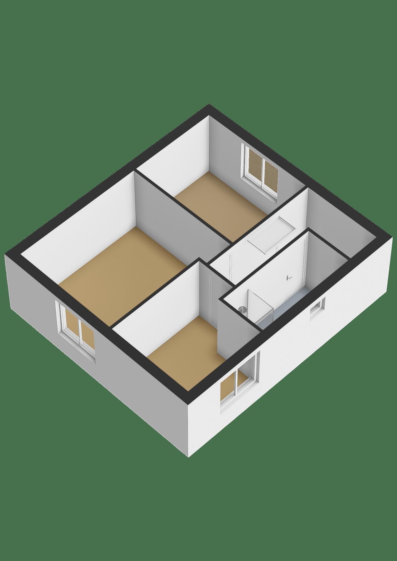 Photo 29 of Schepen de Wicstraat 5