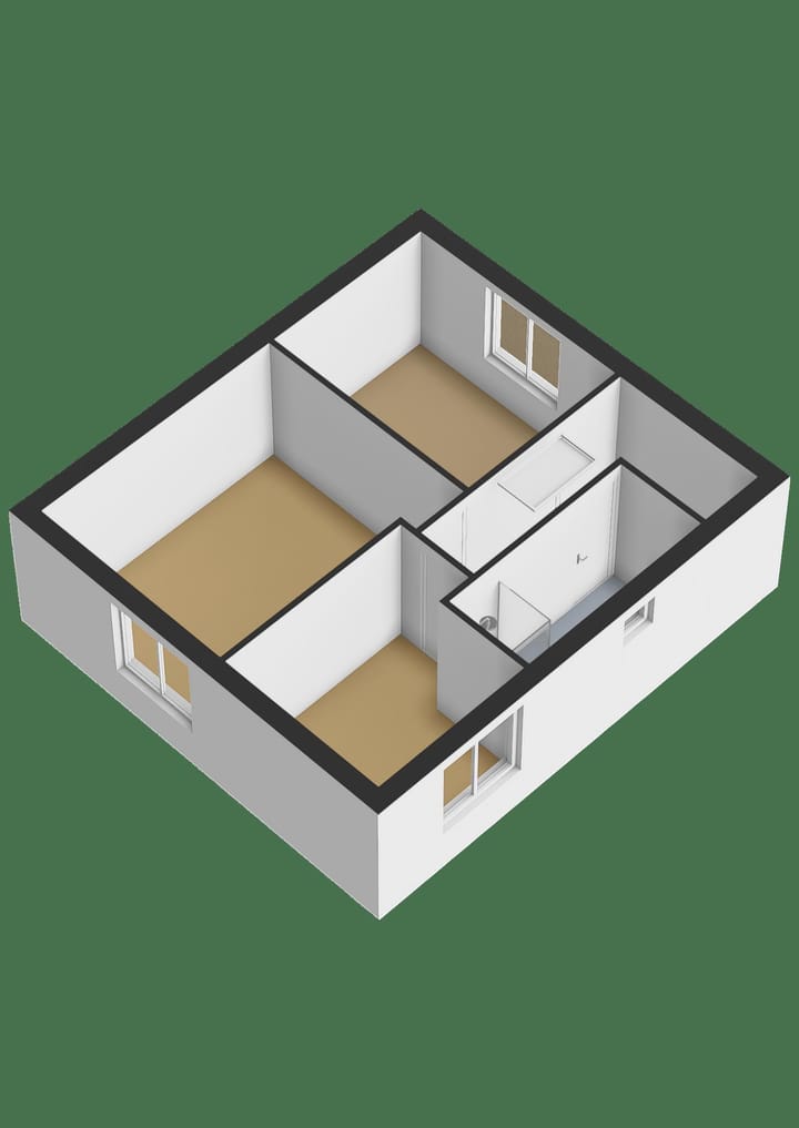 Photo 29 of Schepen de Wicstraat 5