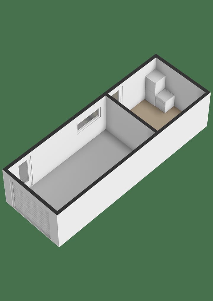 Photo 31 of Schepen de Wicstraat 5