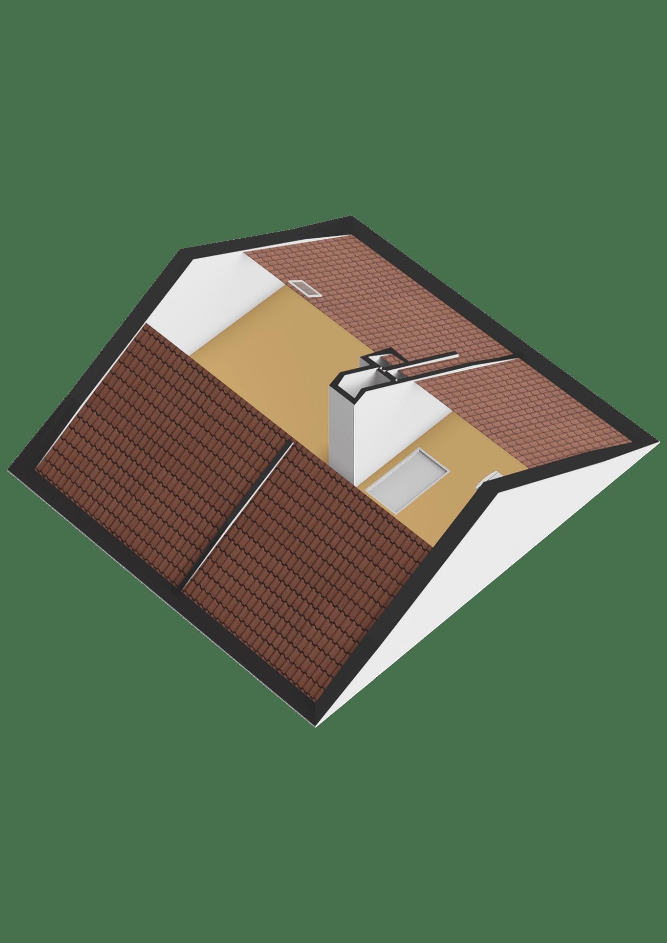 Photo 30 of Schepen de Wicstraat 5